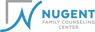 Nugent Family Counseling Center